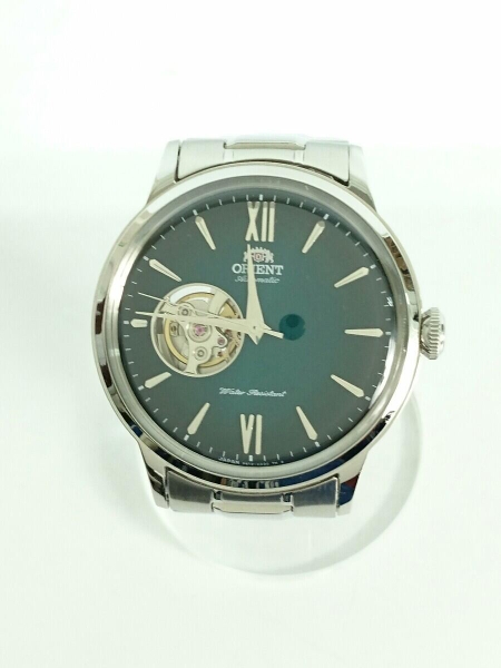 1-462bed4b-fda4-4536-9c25-23ac0a9cc557