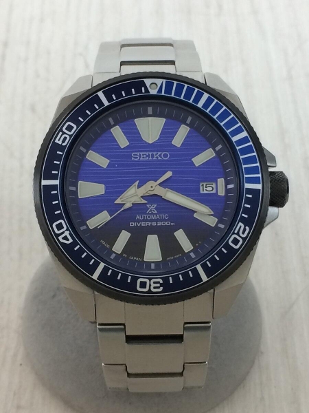 1-478711bf-2d9b-4d14-8fc5-e8c371aa4399