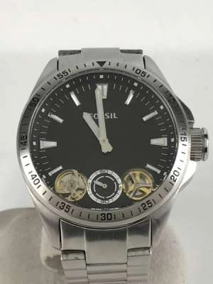 1-4a5b641b-6e86-4000-9ac3-34e0f8ce1dbc