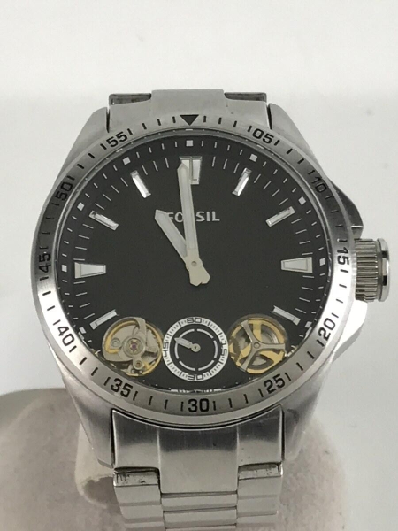 1-4a5b641b-6e86-4000-9ac3-34e0f8ce1dbc