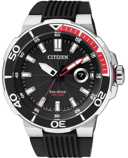 1-4a6993fc-8c34-4498-86de-6e238e1a59fe