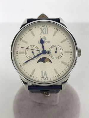 1-4b0e430e-6758-4415-b51b-4300d30f13d6