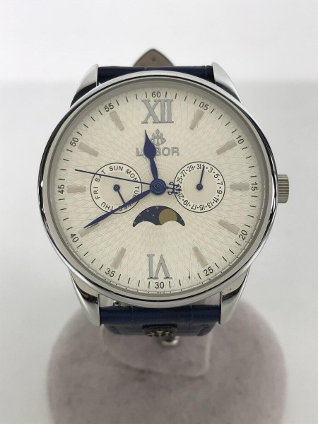 1-4b0e430e-6758-4415-b51b-4300d30f13d6