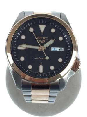 1-4fcfa5fd-4ac6-4234-8445-50f59c2c6bfb