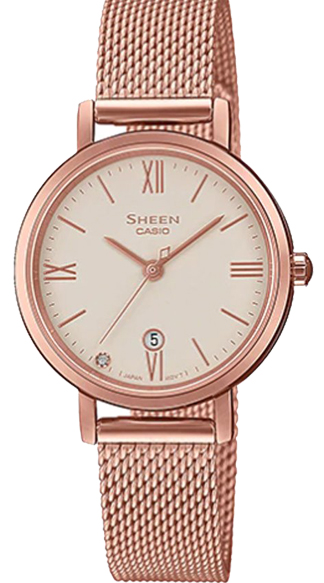 1-5013fac0-6922-4c19-a181-6b64d38afb64