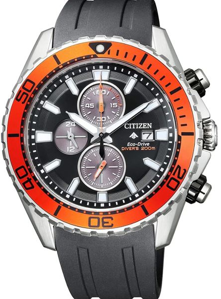 1-56357e76-bd27-4b8b-8f14-9f41066dac11