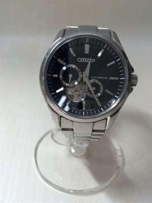 1-5706a0d6-84b9-489f-9ed7-b1bd952d5e9d