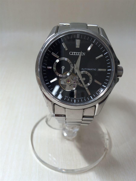 1-5706a0d6-84b9-489f-9ed7-b1bd952d5e9d