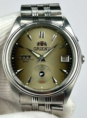 1-5b8fec5e-97bf-48fc-90c1-c3f89836dfee