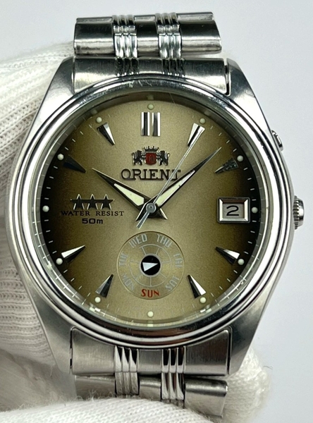 1-5b8fec5e-97bf-48fc-90c1-c3f89836dfee