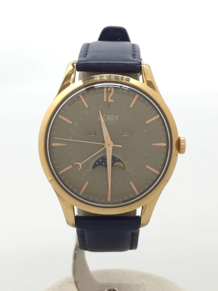 1-5c5097ed-961d-46f0-9116-c1ef8174a1dd