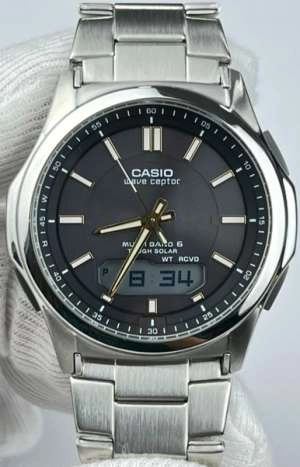 1-5e6f93f3-8e42-4015-91da-57c4a9144872