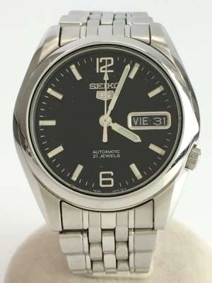 1-6a0ea08b-0746-4169-bf13-96ab8a5ef879