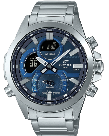 1-6aea2a25-c981-4ca9-8894-ba5fb5b5f9de