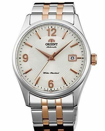 1-6cd6fdb5-5c71-4229-9e92-70c6b70e205a