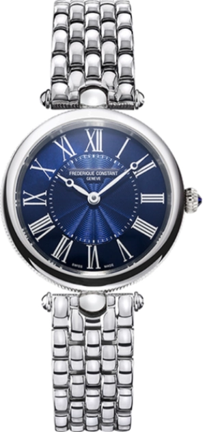 1-715146be-628b-4f90-bad8-155bcbaf8817