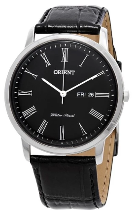 1-72116cb9-490d-4c85-9391-af4823f6f8f5