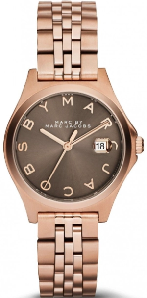 1-74ac164c-0287-4437-8bd0-b2c57d124b84