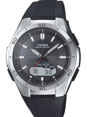 1-7770deaa-71ee-4da3-bb84-f1ad57bef071