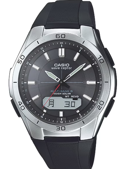 1-7770deaa-71ee-4da3-bb84-f1ad57bef071