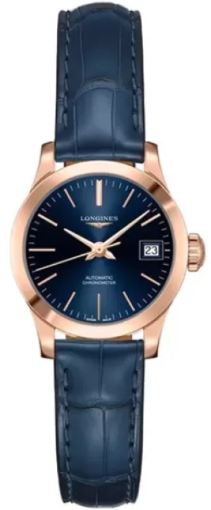 1-7876ee80-9a12-46a0-891c-f9538f82ca0f