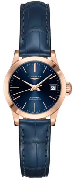 1-7876ee80-9a12-46a0-891c-f9538f82ca0f