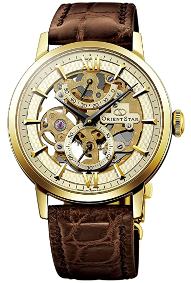 1-79b58109-7620-4587-b7b6-7b11a83b6a7b