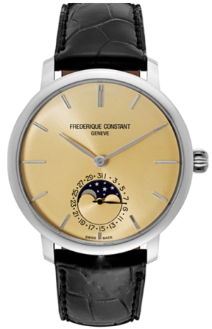 1-7a69d4cc-bfd7-46c0-a343-c59039ec283f