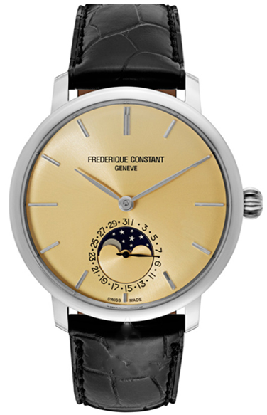 1-7a69d4cc-bfd7-46c0-a343-c59039ec283f