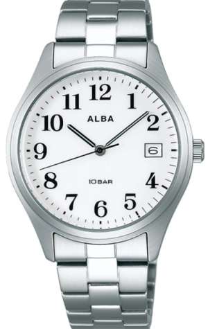 1-7e8216b2-99b6-48cc-80f7-5a740f03290b