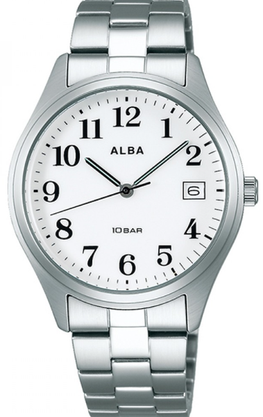 1-7e8216b2-99b6-48cc-80f7-5a740f03290b