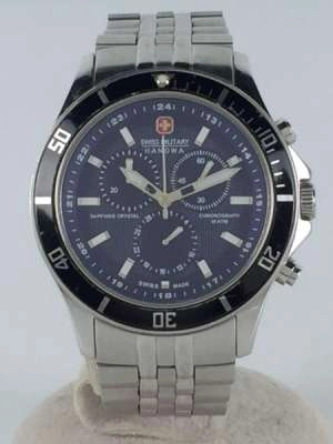 1-841b4093-592f-4d69-870e-0a69941d21e9