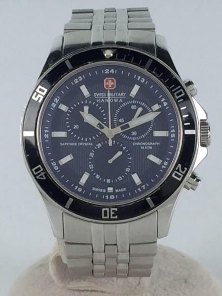 1-841b4093-592f-4d69-870e-0a69941d21e9