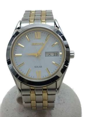 1-8ada9ae4-cc35-48e0-88cd-c8455d0dc43d