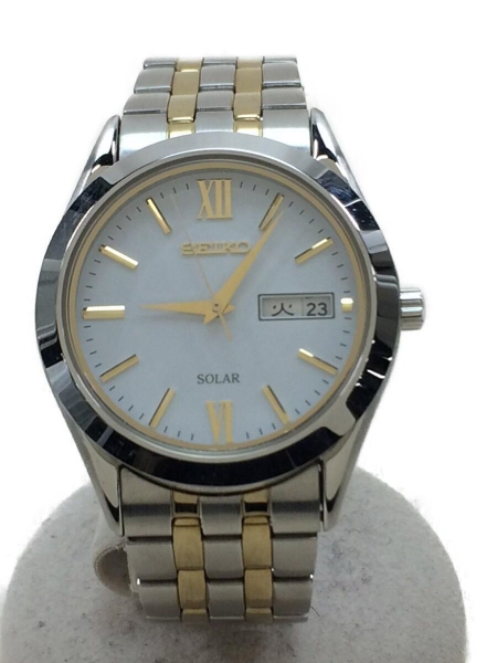 1-8ada9ae4-cc35-48e0-88cd-c8455d0dc43d