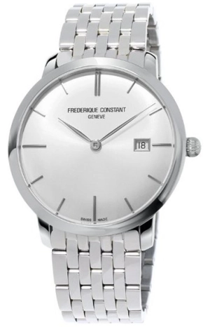 1-8c730695-3451-47ab-8574-62a4feb77e17