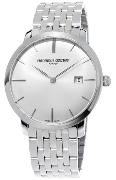 1-8c730695-3451-47ab-8574-62a4feb77e17