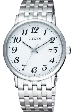 1-8deeccfe-aff4-41a8-9b3d-d9f1df690c4d