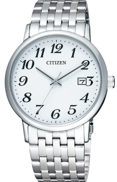 1-8deeccfe-aff4-41a8-9b3d-d9f1df690c4d