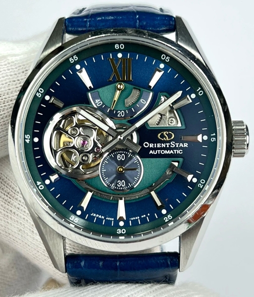 1-8fec14cc-9957-4b53-bc53-c57c1a5487b8