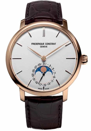 1-9193c005-e05a-496d-9acf-b22e64f09d4b