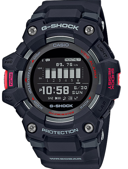 1-91b026f3-b906-46f1-b1cc-295e4863110c