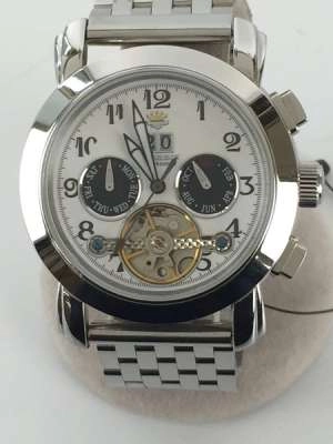 1-938ff635-bfd4-42db-b273-eb2080478ad2