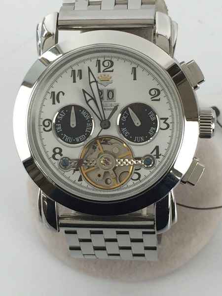 1-938ff635-bfd4-42db-b273-eb2080478ad2