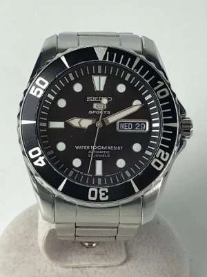 1-94c67ac8-ff92-47c4-b27b-f2171689366a