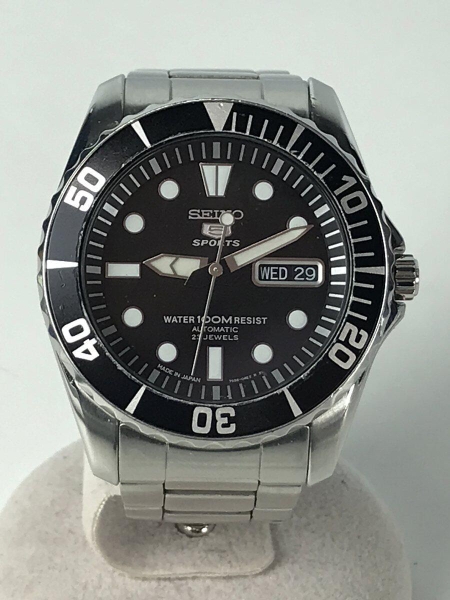 1-94c67ac8-ff92-47c4-b27b-f2171689366a