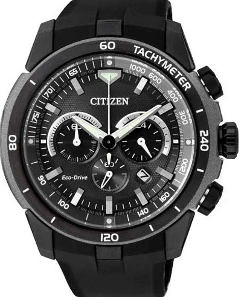 1-94ea021c-cb44-44ea-856d-e0e8f07880f3