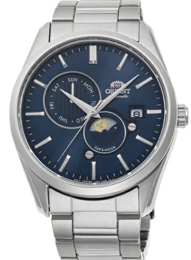 1-99a0b27a-e71e-435e-96ae-053d38fdafe9-798bef26-00da-4f69-a72b-d52000e60720-a2f12d36-7ae6-4b21-9781-ee7d18d4ca80-9f750021-e32f-48d2-9808-e0cc531dc363-941edefa-2d04-4c6f-9a8d-3debb49f1751