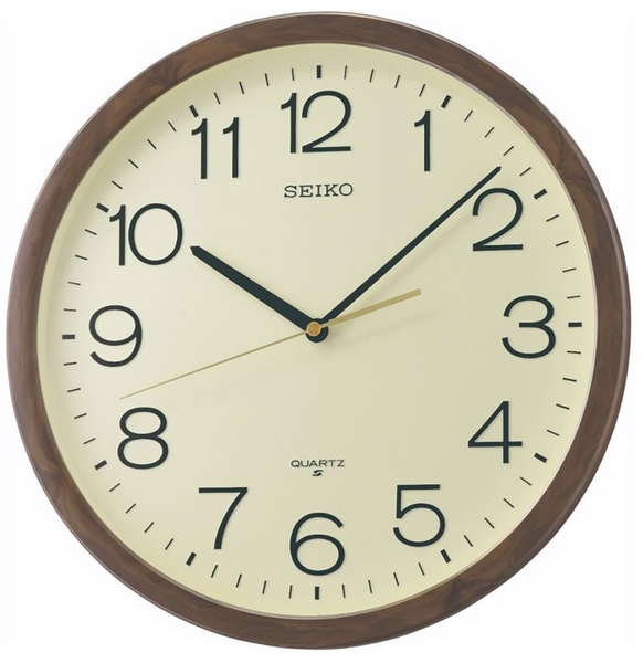 1-99ab17d7-558c-45e5-814d-1ba13d28c449-b01de8ed-8a14-42f6-81f9-0af0ff13be78