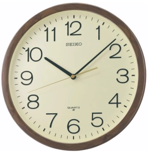 1-99ab17d7-558c-45e5-814d-1ba13d28c449